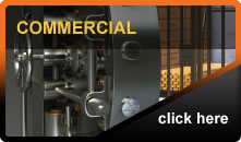 Commercial Cypress Locksmith
