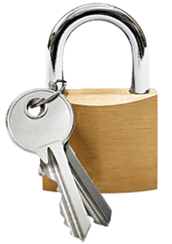 Locksmith in Cypress